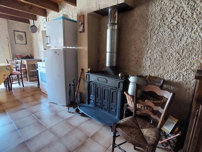 Maison — photo 1