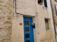 Maison — photo 2