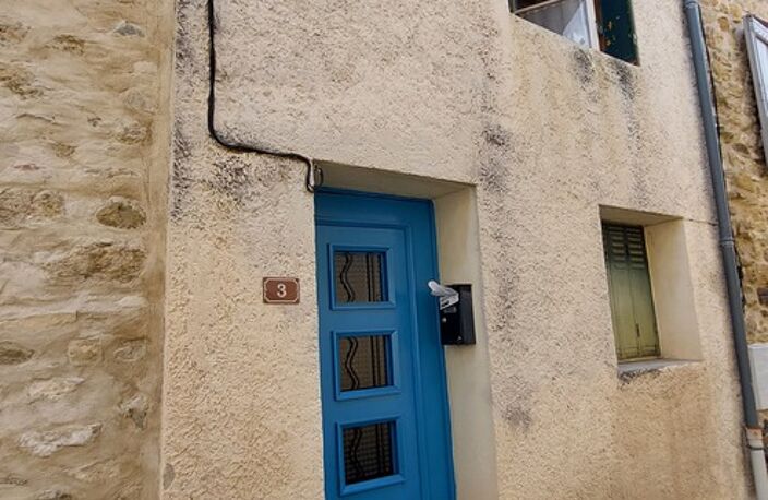 Maison — photo 2