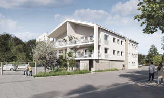 Immeuble  62 m² à vendre à Les Abrets en Dauphiné (38490)