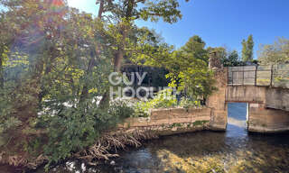 Maison 5 Pièces 240 m² à vendre à Le Thor (84250)