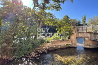 Maison 5 pièces 725000 €