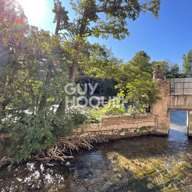 Maison 5 pièces 725000 €