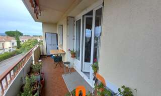 Appartement 3 Pièces 78 m² à vendre à Montélimar (26200)