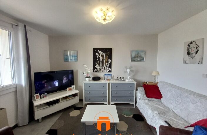 T4 — photo 2