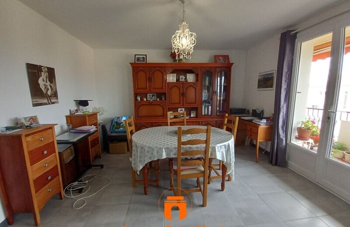T4 — photo 3