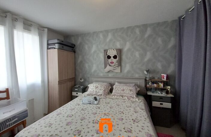 T4 — photo 5