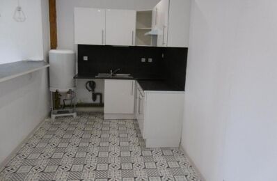 location appartement 850 € CC /mois à proximité de Cadaujac (33140)