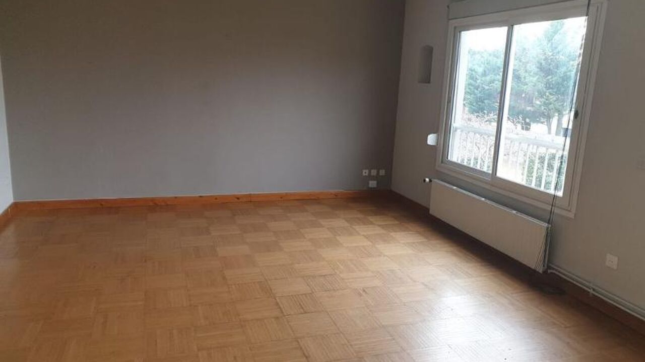 appartement 3 pièces 70 m2 à louer à Lyon 5 (69005)