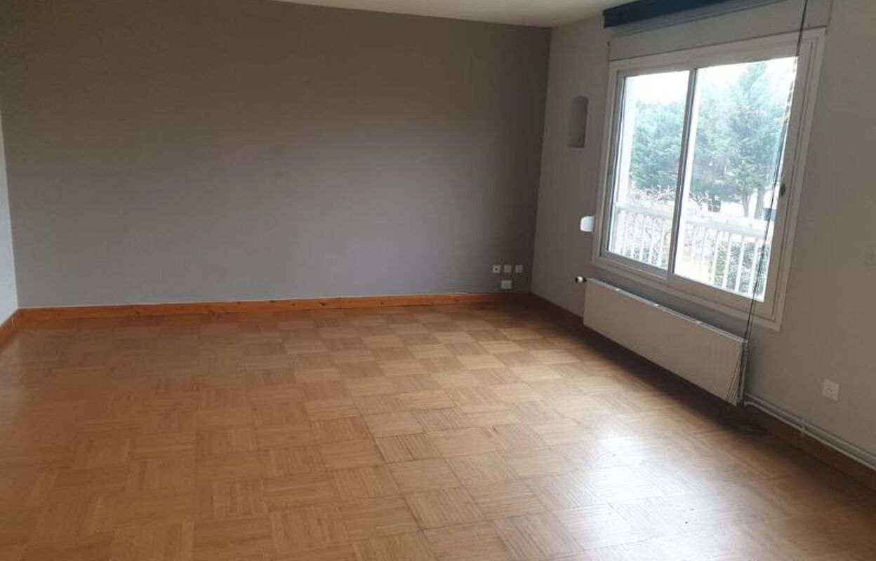 appartement 3 pièces 70 m2 à louer à Lyon 5 (69005)