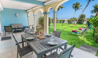 Appartement 3 Pièces 107 m² à vendre à Saint-Martin (65360)