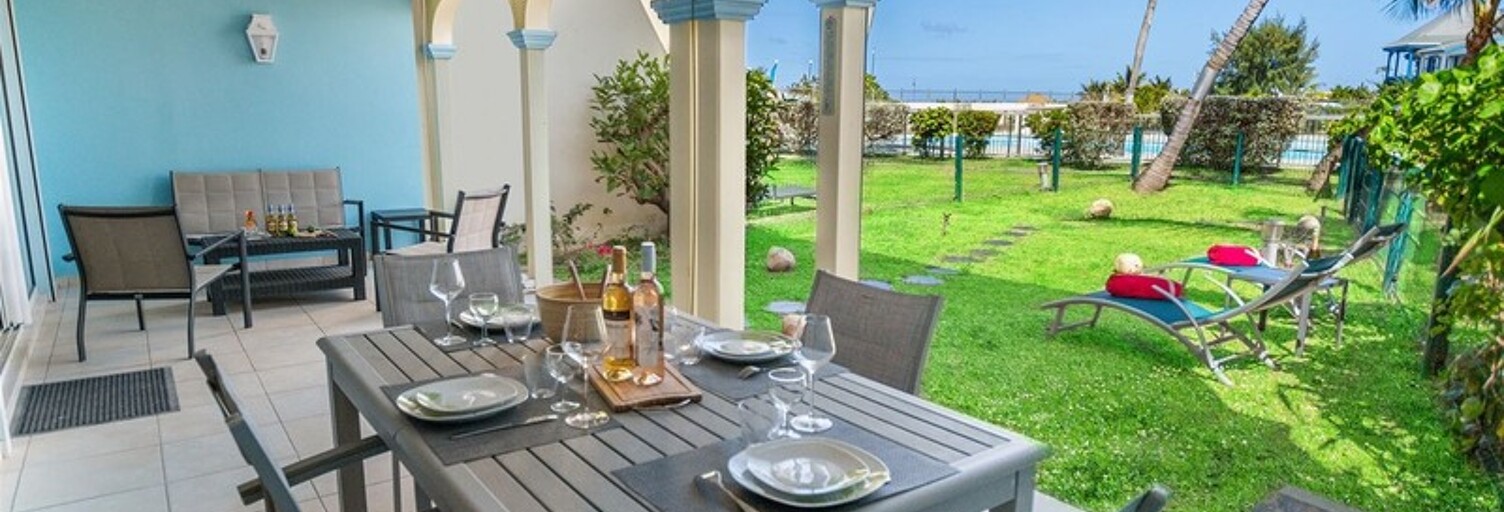 Appartement 3 Pièces 107 m² à vendre à Saint-Martin (65360)