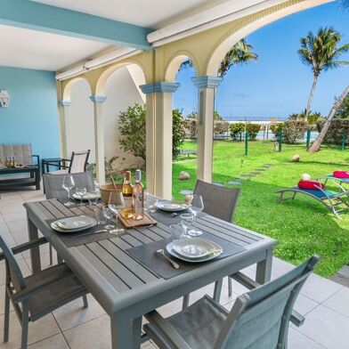 Appartement 3 pièces 620000 €