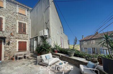 vente maison 269 000 € à proximité de La Garde (83130)