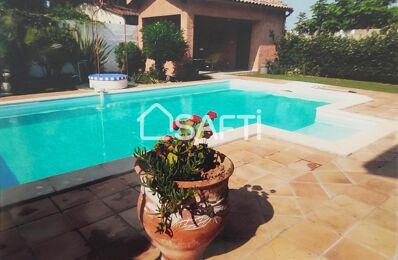 vente maison 312 000 € à proximité de Monclar-de-Quercy (82230)