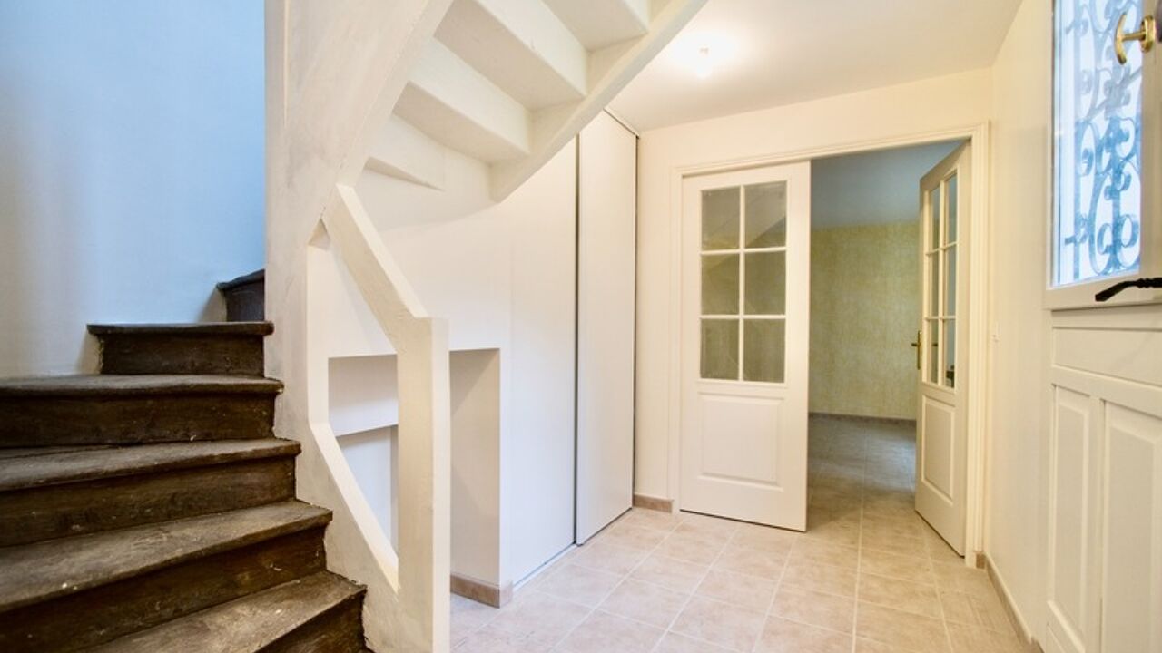 maison 5 pièces 87 m2 à vendre à Orléans (45000)