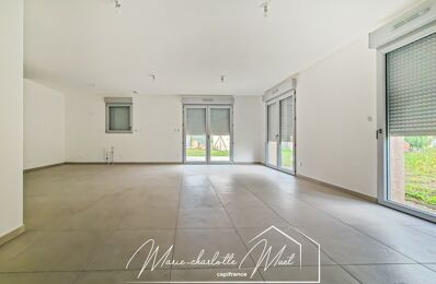 vente maison 298 500 € à proximité de Varennes-Lès-Mâcon (71000)