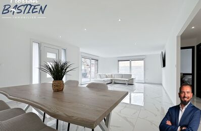 vente maison 278 000 € à proximité de Jenlain (59144)