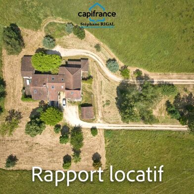 Immeuble  249500 €