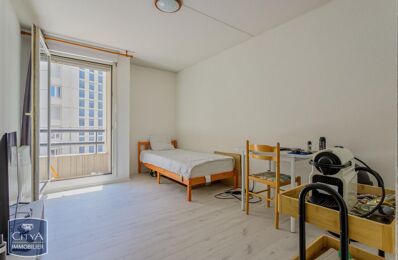 vente appartement 75 000 € à proximité de Saint-Pierre-d'Entremont (73670)