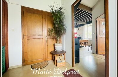 vente appartement 209 500 € à proximité de Roquemaure (30150)