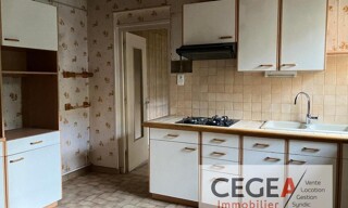 Photo N° 6