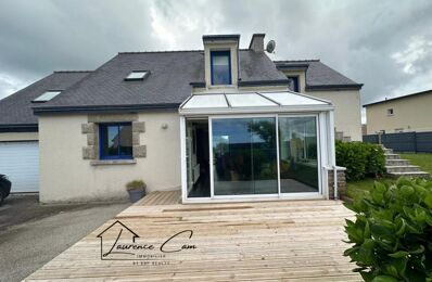 vente maison 397 000 € à proximité de Milizac-Guipronvel (29290)