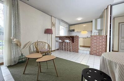 vente appartement 187 500 € à proximité de Rennes (35700)