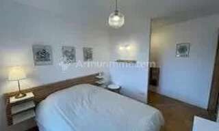 location vacances Appartement 2 Pièces 27 m² à Montbéliard (25200)