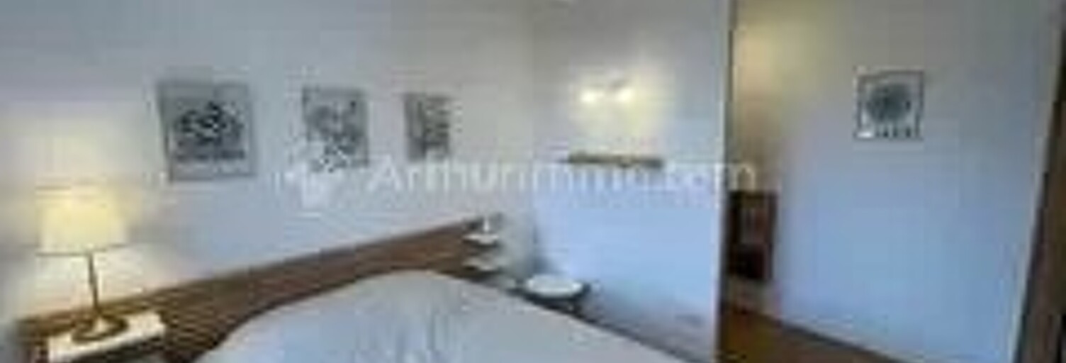 location vacances Appartement 2 Pièces 27 m² à Montbéliard (25200)