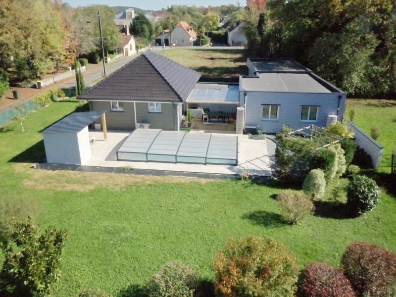 Villa / Maison  T5 à vendre Garlin 64330