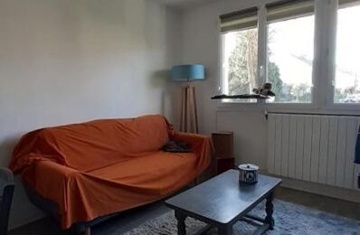 location appartement 900 € CC /mois à proximité de Domloup (35410)