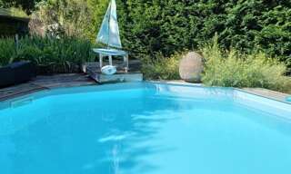 Appartement 1 Pièce 12 m² à louer à Clermont-Ferrand (63000)