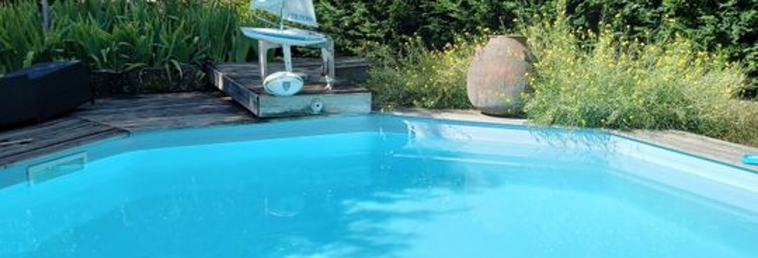 Appartement 1 Pièce 12 m² à louer à Clermont-Ferrand (63000)