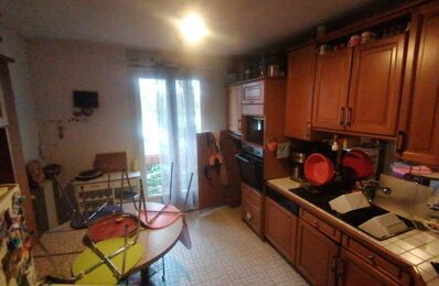 location appartement 1 210 € CC /mois à proximité de Mornant (69440)