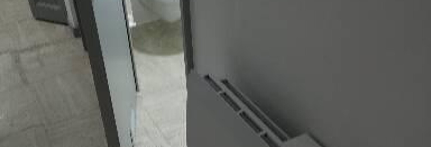 Appartement 1 Pièce 44 m² à louer à Saint-Étienne (42000)