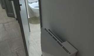 Appartement 1 Pièce 44 m² à louer à Saint-Étienne (42000)