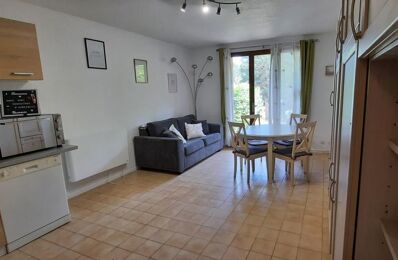 location appartement 543 € CC /mois à proximité de Alpes-de-Haute-Provence (04)