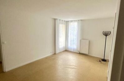 location appartement 895 € CC /mois à proximité de Courbevoie (92400)