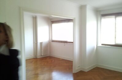 location appartement 1 620 € CC /mois à proximité de Chasselay (69380)