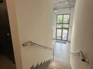 A VENDRE Tourcoing, F2  esprit Loft avec parking — photo 3