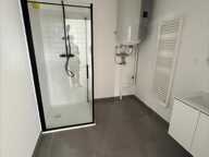 A VENDRE Tourcoing, F2  esprit Loft avec parking — photo 4