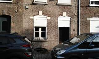 Maison 6 Pièces 64 m² à vendre à Raismes (59590)