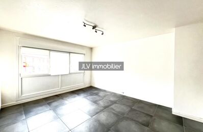 location appartement 630 € CC /mois à proximité de Dunkerque (59140)