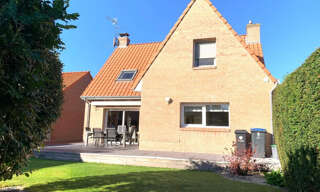 Maison 5 Pièces 160 m² à vendre à Hasnon (59178)