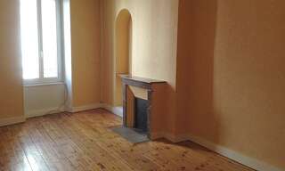 Appartement 3 Pièces 74 m² à louer à Clermont-Ferrand (63000)