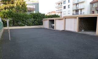 Commerce   m² à louer à Clermont-Ferrand (63000)