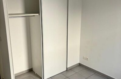 location appartement 821 € CC /mois à proximité de Charly (69390)