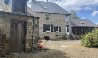 Photo N° 6