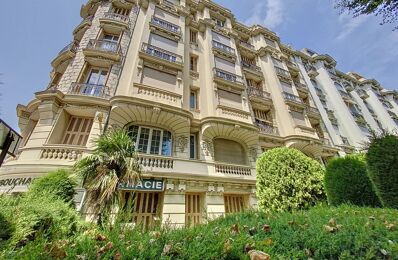 vente appartement 995 000 € à proximité de Saint-Laurent-du-Var (06700)